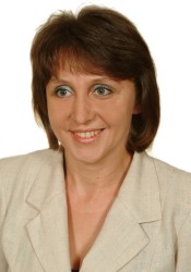 Monika | 42 Jahre