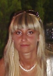 Nelli | 30 Jahre