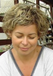 Malgorzata | 39 Jahre