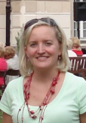 Agata | 38 Jahre