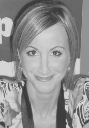 Emilia, 29, from Poland Emilia | 29 years