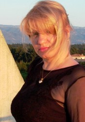Bozena Teresa | 44 Jahre