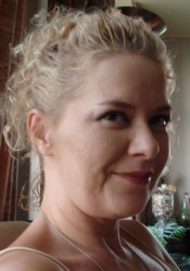 Malgorzata, 43, from Poland Malgorzata | 43 years