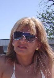 Marzena | 35 Jahre