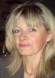 Aleksandra, 42, from Poland Aleksandra | 42 years