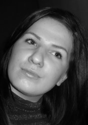 Marlena, 21, from Poland Marlena | 21 years