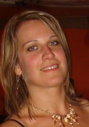 Sylwia | 28 Jahre