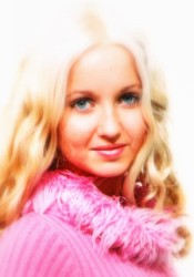 Marta, 25, from Poland Marta | 25 years