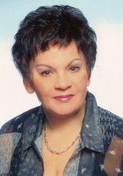 Jolanta | 50 Jahre