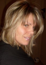 Edyta | 34 Jahre