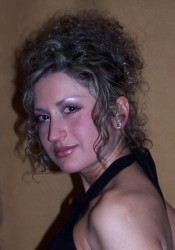 Joanna | 32 Jahre
