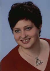 Agnieszka | 24 Jahre