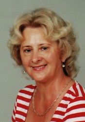 Gina | 57 Jahre