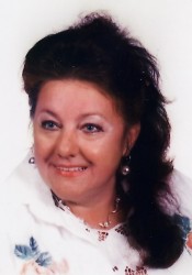 Jadwiga | 53 Jahre
