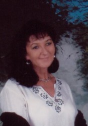 Alicja | 48 Jahre