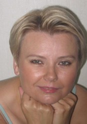 Weronika | 44 Jahre