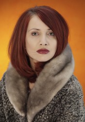 Renata, 38, from Poland Renata | 38 years