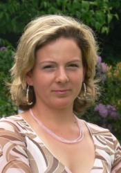 Lidia, 23, from Poland Lidia | 23 years