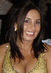 Magdalena, Anna, 33, from Poland Magdalena, Anna | 33 years