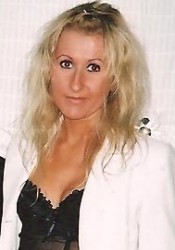Aneta | 28 Jahre