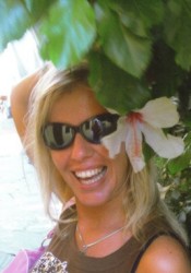 Aleksandra, 32, from Poland Aleksandra | 32 years