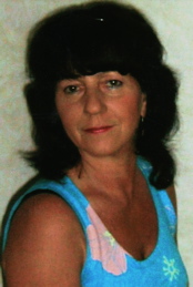 Krystyna | 54 Jahre