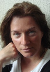 Barbara | 47 Jahre