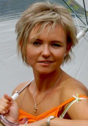 Ewa | 31 Jahre
