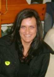Monika | 28 Jahre