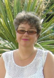 Malgorzata | 44 Jahre