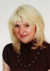 Maria | 41 Jahre