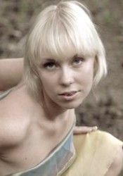 Justyna | 22 years