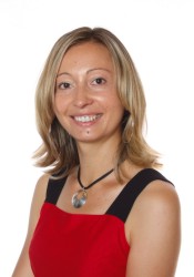 Karmen | 35 Jahre