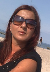 Monika | 36 Jahre