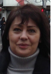 Marlena | 42 Jahre