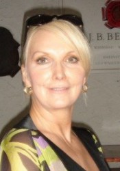 Aldona | 48 Jahre
