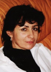 Anna | 52 Jahre