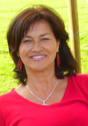 Lilia | 56 years