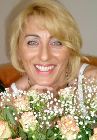 Malgorzata | 47 years