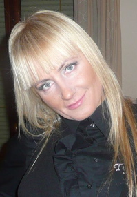 Malgorzata | 44 years