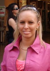 Monika | 26 Jahre