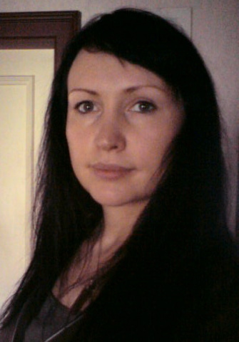 Kasia | 29 Jahre