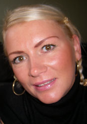 Julita | 33 Jahre