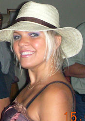 Dagmara | 29 Jahre