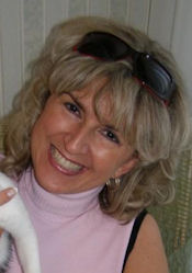 Aida | 46 Jahre