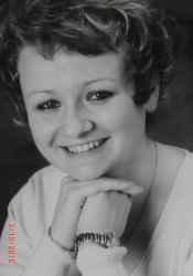 Justy | 28 years