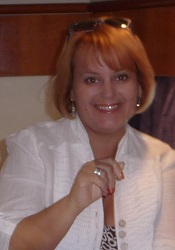 Katarzyna | 61 Jahre