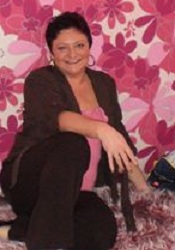 Katarzyna | 55 Jahre