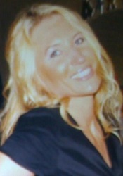 Agnieszka | 37 Jahre