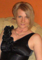 polnische singles deutschland